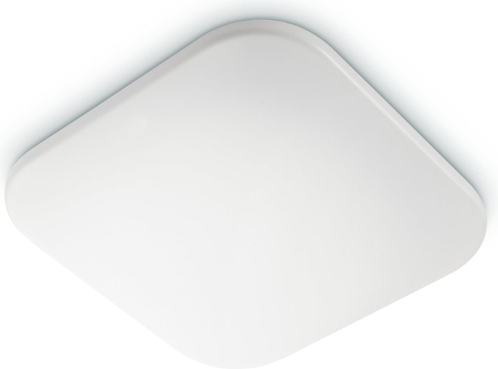 Immagine prodotto Philips Mauve (1700 lm)