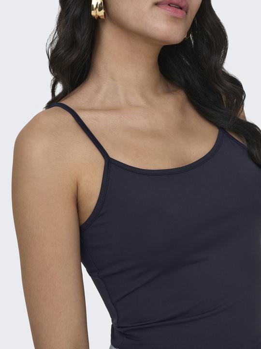 Immagine prodotto Only Onlea S/L New Singlet Jrs Noos (M)