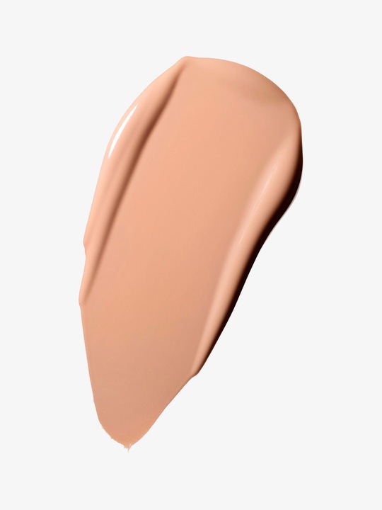 Actual product image MAC Cosmetics Studio Fix Every-Wear All-Over Face Pen No. NC27 (No. NC27)