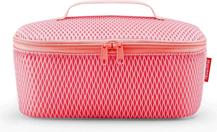 Actual product image reisenthel Cooler bag (4.50 l)
