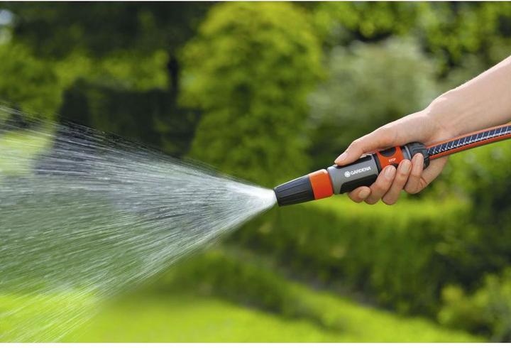 Produktbild Gardena Reinigungsspritze