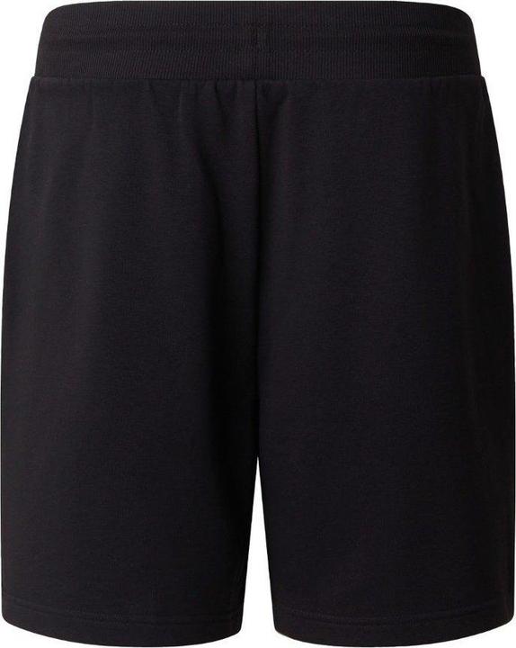 Image du produit North Face M'S Box Nse Light Regular Shorts (S)