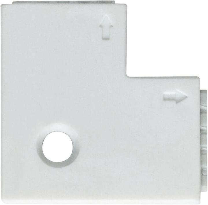 Produktbild Paulmann MaxLED