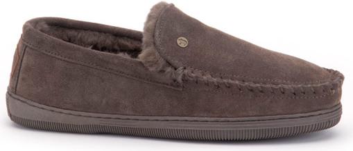 Produktbild Warmbat Grizzly (47)