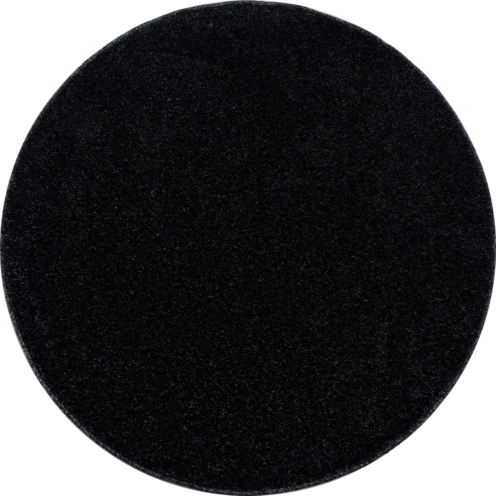 Confetti Carpets, Kinderteppich, Beta (120 x 120 x 120 cm)