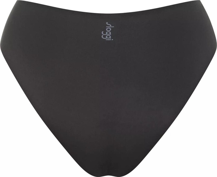 Produktbild Sloggi Zero Feel 2.0 (M, Einzelpack)
