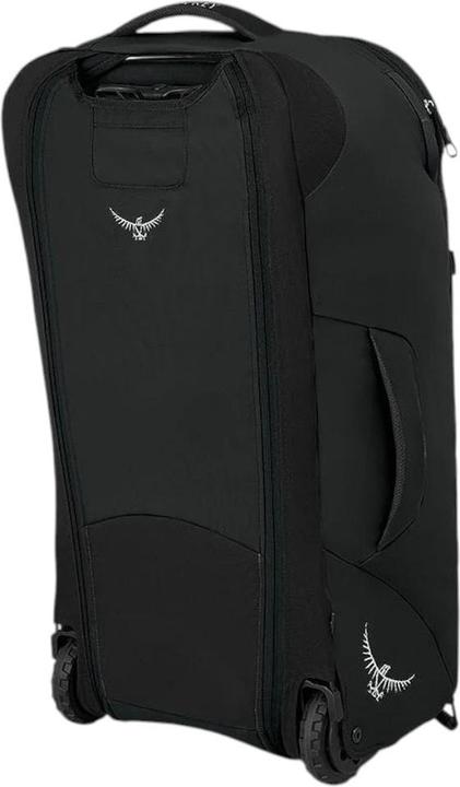 Image du produit Osprey Farpoint Fairview Wheels 65L (65 l)