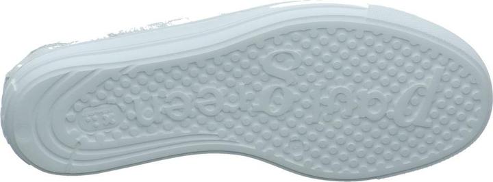 Produktbild Paul Green Sneaker (43)