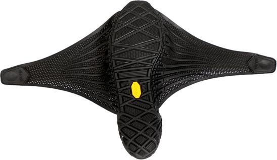 Immagine prodotto Furoshiki KNIT High W (38)