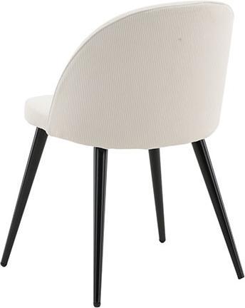 Produktbild Ebuy24 Tischgruppe Tilst (160 x 90 x 74 cm)