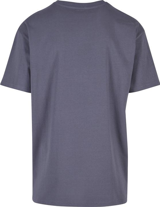 Produktbild Urban Classics Heavy Oversized Tee (M)