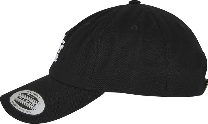 Produktbild Days Beyond Did It Again Cap - 165285 (One Size)