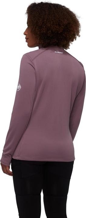 Produktbild Mammut Aconcagua Light ML Jacket Women (XL)