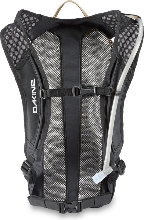 Image du produit Dakine Session 8l (8 l)