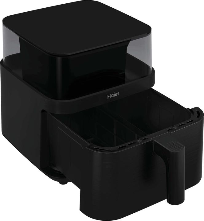 Image du produit Haier I-Master Series 3 Grand View