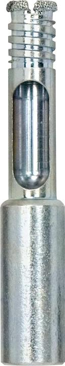 Actual product image DeWalt Tile Drill Diamond 8mm (8 millimetres)