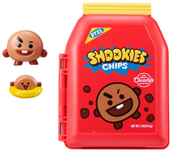 Produktbild Paladone Products Minecraft Charged Creeper Icon lempa