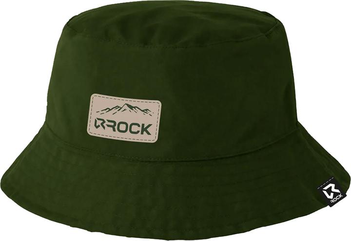 Verde Kombu