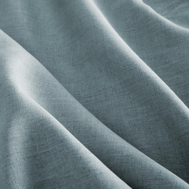 Produktbild AM.PM Private (220 x 350 cm)