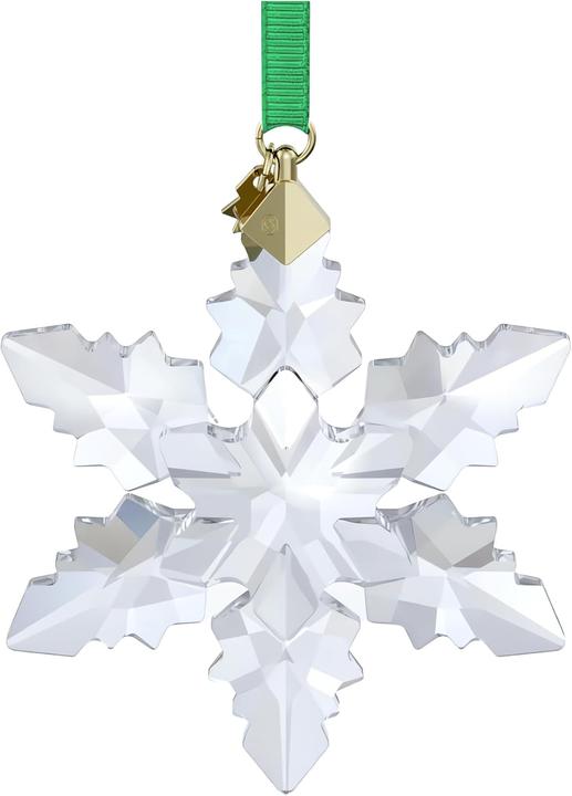 Actual product image Swarovski Annual Edition Ornament 2024 (1 x)