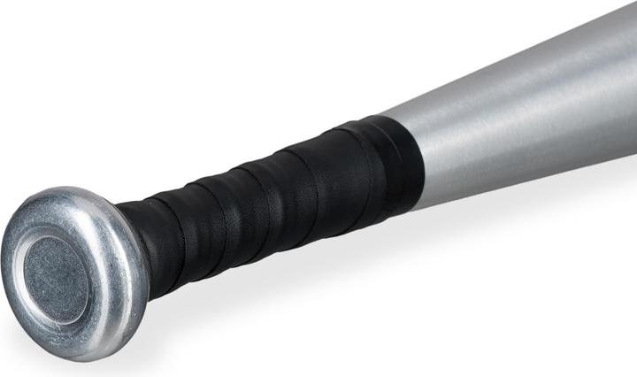 Produktbild Relaxdays Baseballschläger 18" Aluminium (18.11")