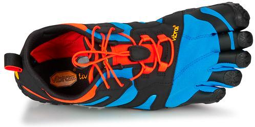 Produktbild Vibram V-TRail 2.0 (48)