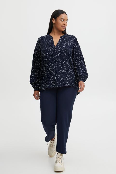 Immagine prodotto Fransa FPSILJA BL 1 - 20611773 (50)