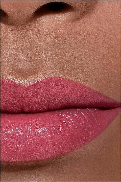 Actual product image Chanel coco (428 Legend)