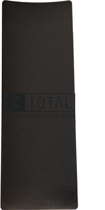 Immagine prodotto Goldwell Tavola Balayage