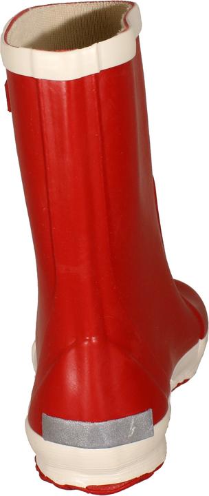 Image du produit Bergstein Rainboot - 2765 (31)