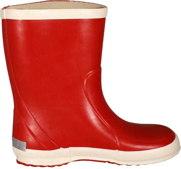 Image du produit Bergstein Rainboot - 2765 (31)