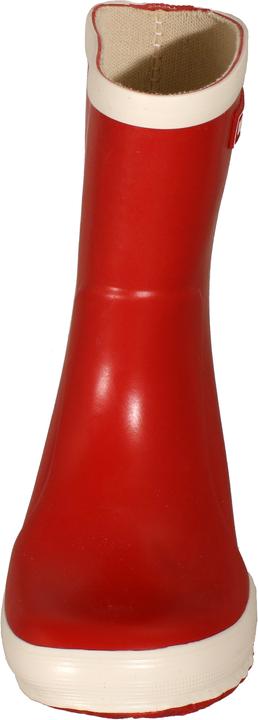 Image du produit Bergstein Rainboot - 2765 (31)