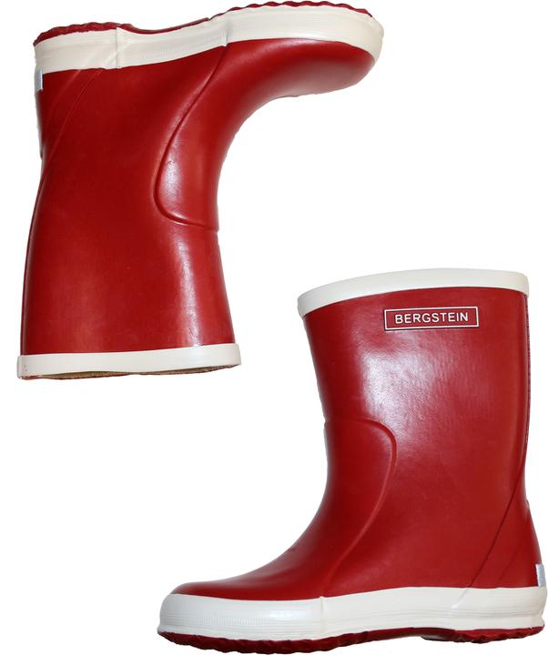 Image du produit Bergstein Rainboot - 2765 (31)