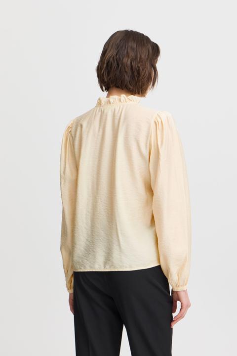 Produktbild Ichi IXLAYA LS 20122801 (34)