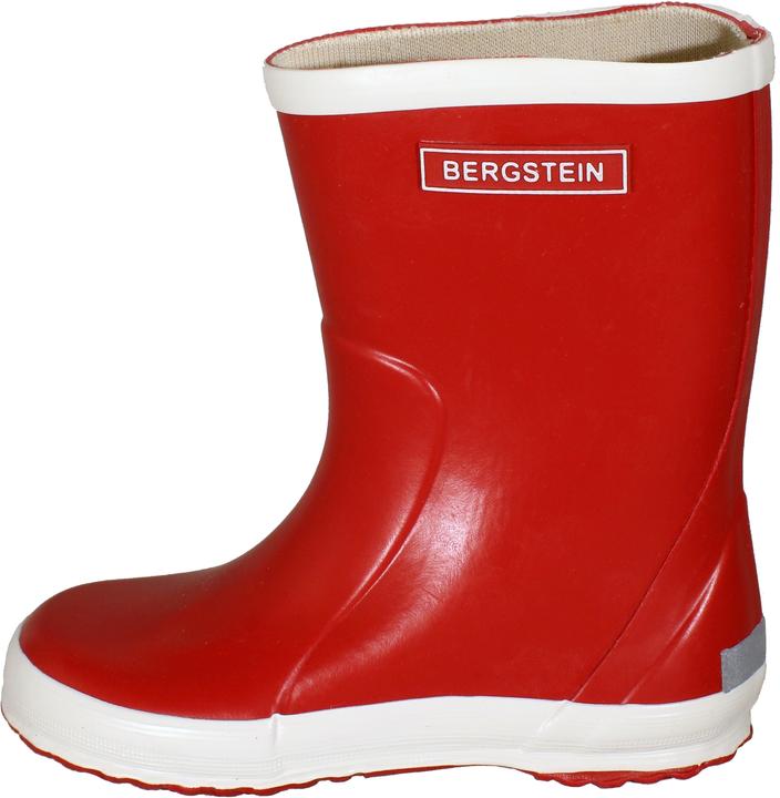 Image du produit Bergstein Rainboot - 2765 (31)