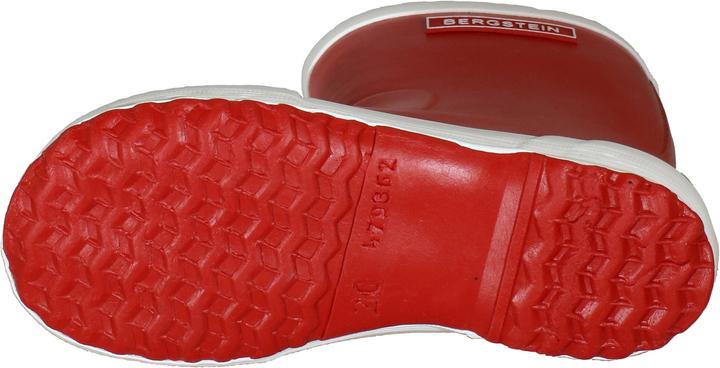 Image du produit Bergstein Rainboot - 2765 (31)