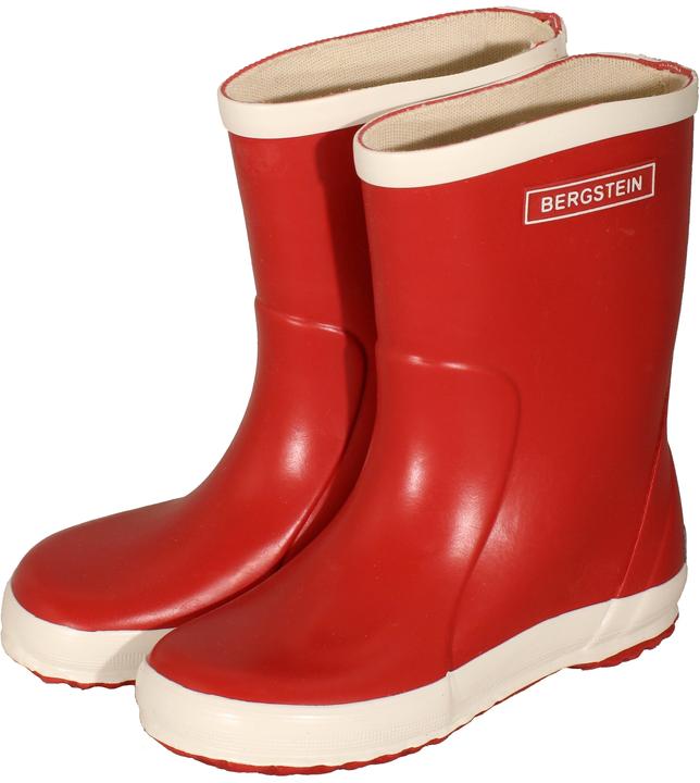 Image du produit Bergstein Rainboot - 2765 (31)