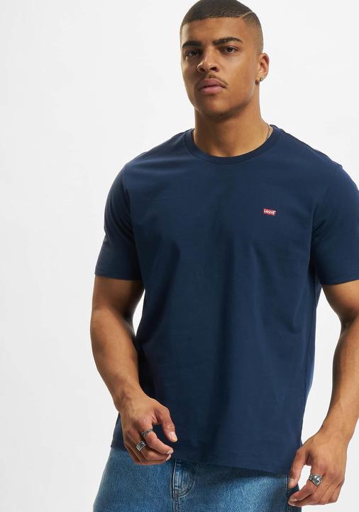 Image du produit Levis T-shirt HM original - 87151 (S)