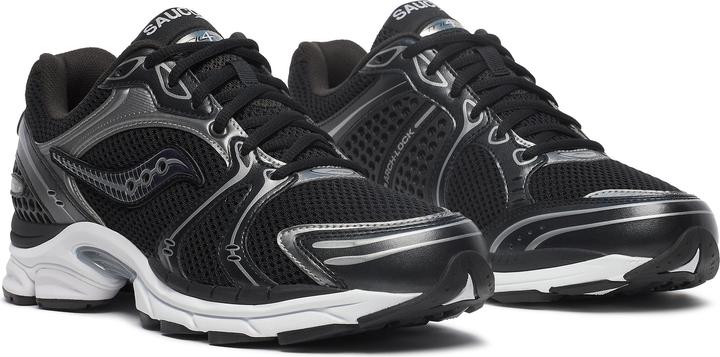 Image du produit Saucony baskets progrid triumph 4 (38)