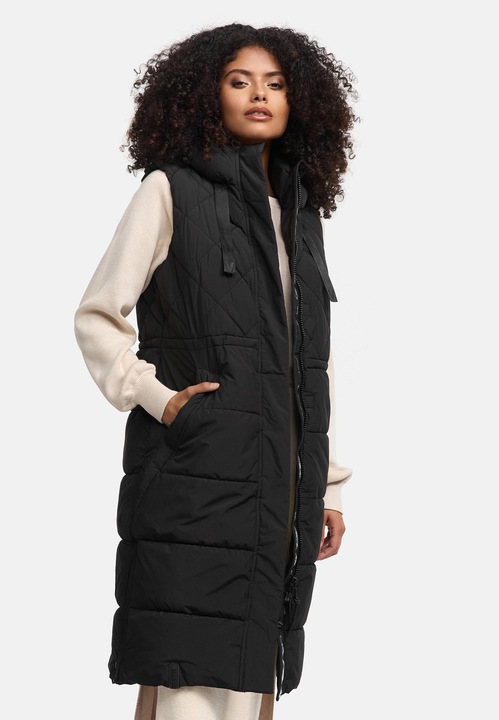 Image du produit Marikoo Narikaa 16 (M)