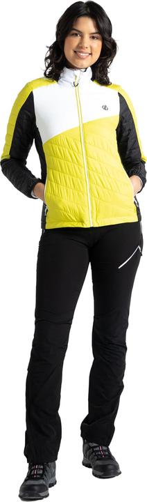 Produktbild Dare2b Surmise Jacke (40)