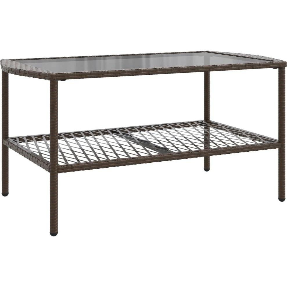 Thumbnail - VidaXL, Gartenlounge, Kinsley