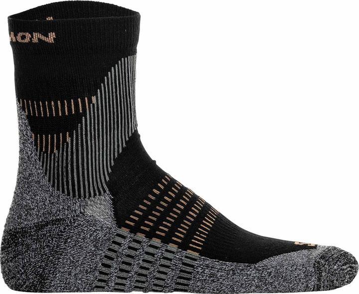 Image du produit Salomon X Ultra Access Quarter 2-Pack (39 - 41)