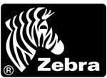 Image du produit Zebra Z-Ultimate 3000T (12.70 cm)