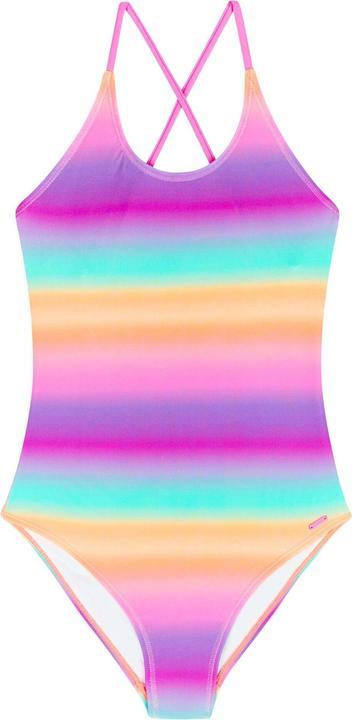 Produktbild Protest Badeanzug PRTRainbow (128)