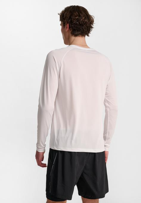 Immagine prodotto hummel Nwlbeat t-shirt l/s (XL)