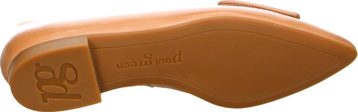 Actual product image Paul Green 3792 (40.5)