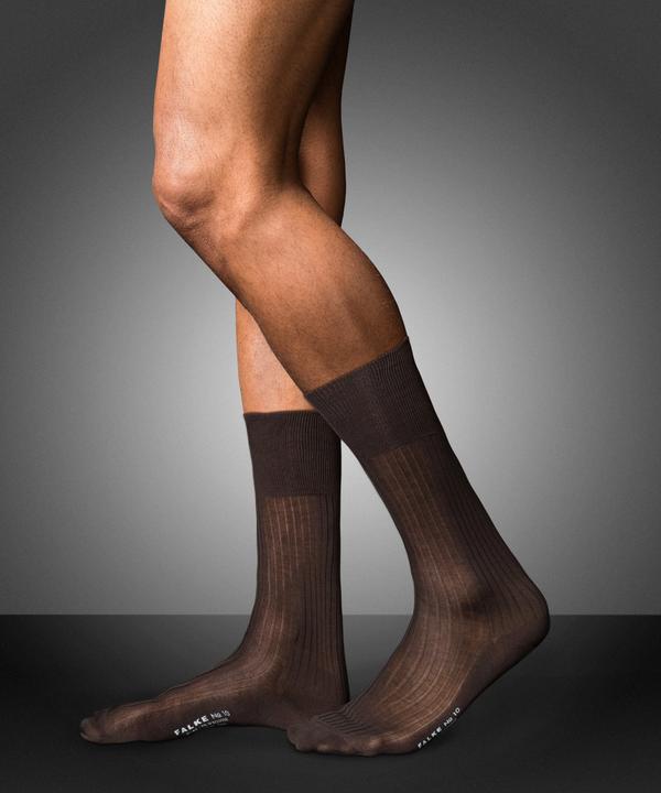 Produktbild Falke No. 10 SO (Einzelpack, 45 - 46)