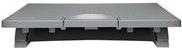 Actual product image Kensington SoleMate Pro (53 x 34 x 9 cm)