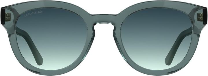 Produktbild Lacoste L6070s